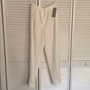 Jones of New York pant women’s pant suit